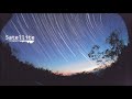 Satellite ／ あろろ feat.初音ミク