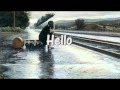 JamLegend | Jonathan Clay - Hello Goodbye (with Lyrics)