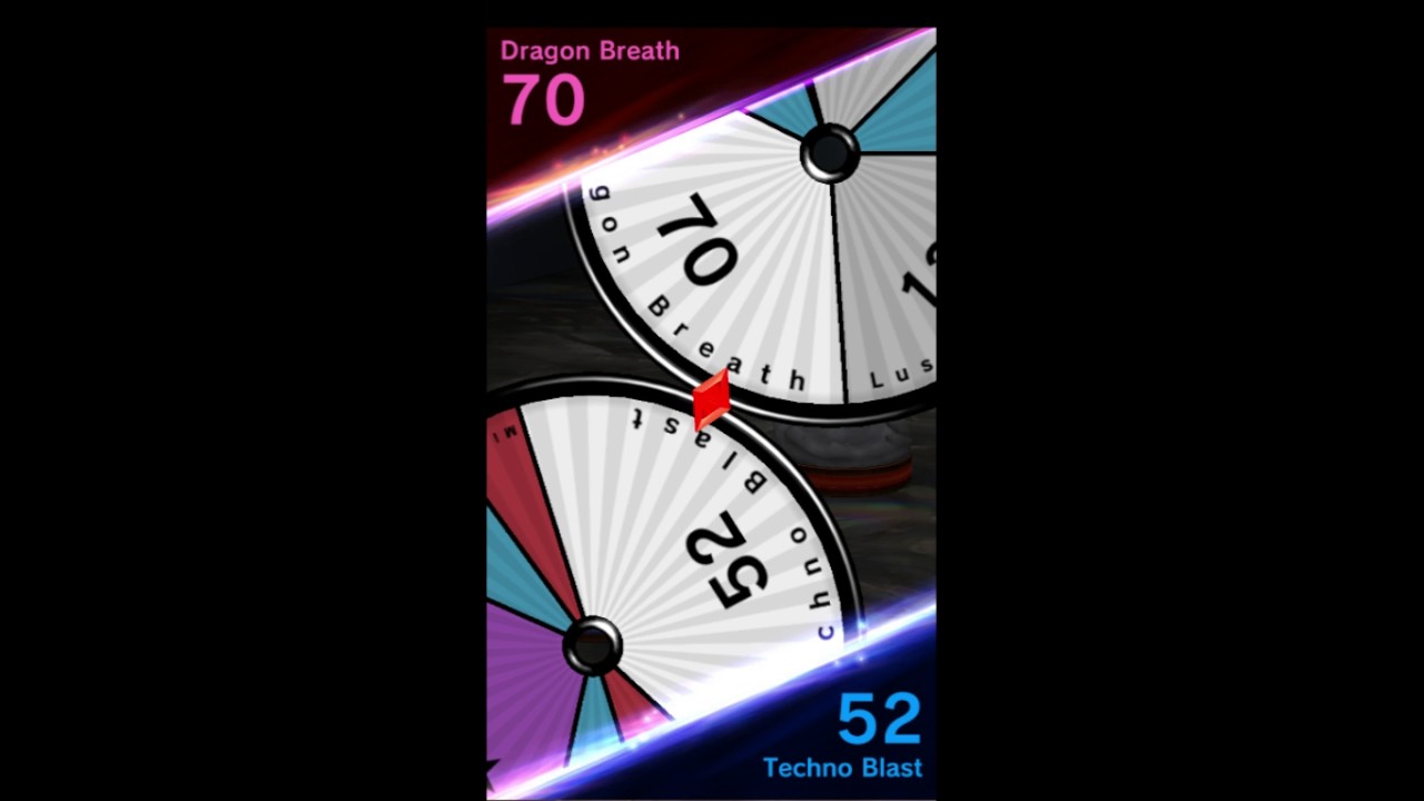 Pokemon Duel: (Featured Duels Replay) Master League Player Duel [And Capture Is Close]
