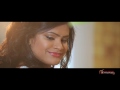 Thaen Kaatru - Gethu - Harris Jayaraj- Bava with komila