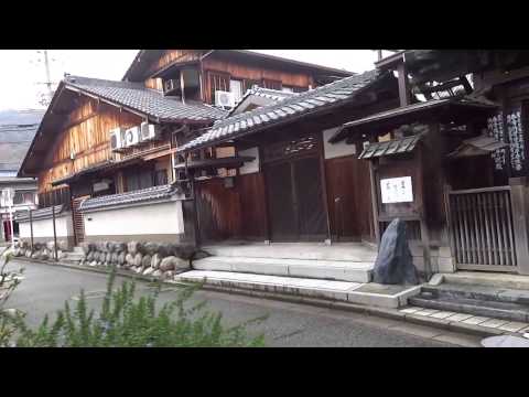 池田市　神社仏閣