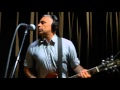 Ref:xHMgMACTz2k The intelligence - we refuse to pay the dues (live on kexp)