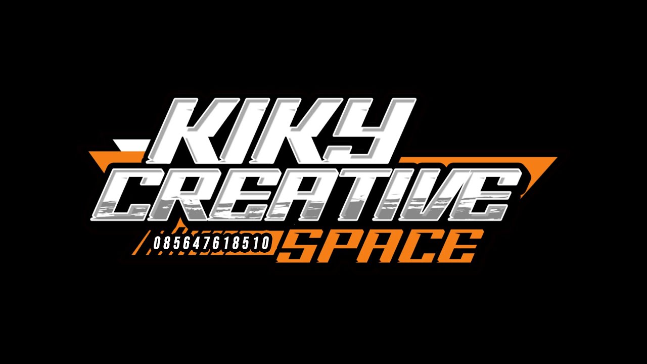 LIVE KETOPRAK SPM || HALAL BI HALAL SPM ( SUARA PUTRA MERBABU )