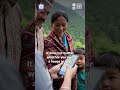 Census 2027 Message: Village or City, Every Person Matters