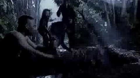 Trailer Kuntilanak - Trilogy 2