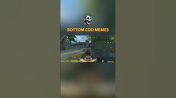 Noobs trolling in CODM br funny moments memes.exe  #codmemes #codmbrfunnymoments #gaming