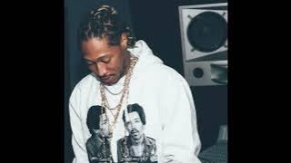 Future 'Pluto' Hendrix - Unreleased Tracks & Leaks | *BEST MIX - ALL BANGERS*