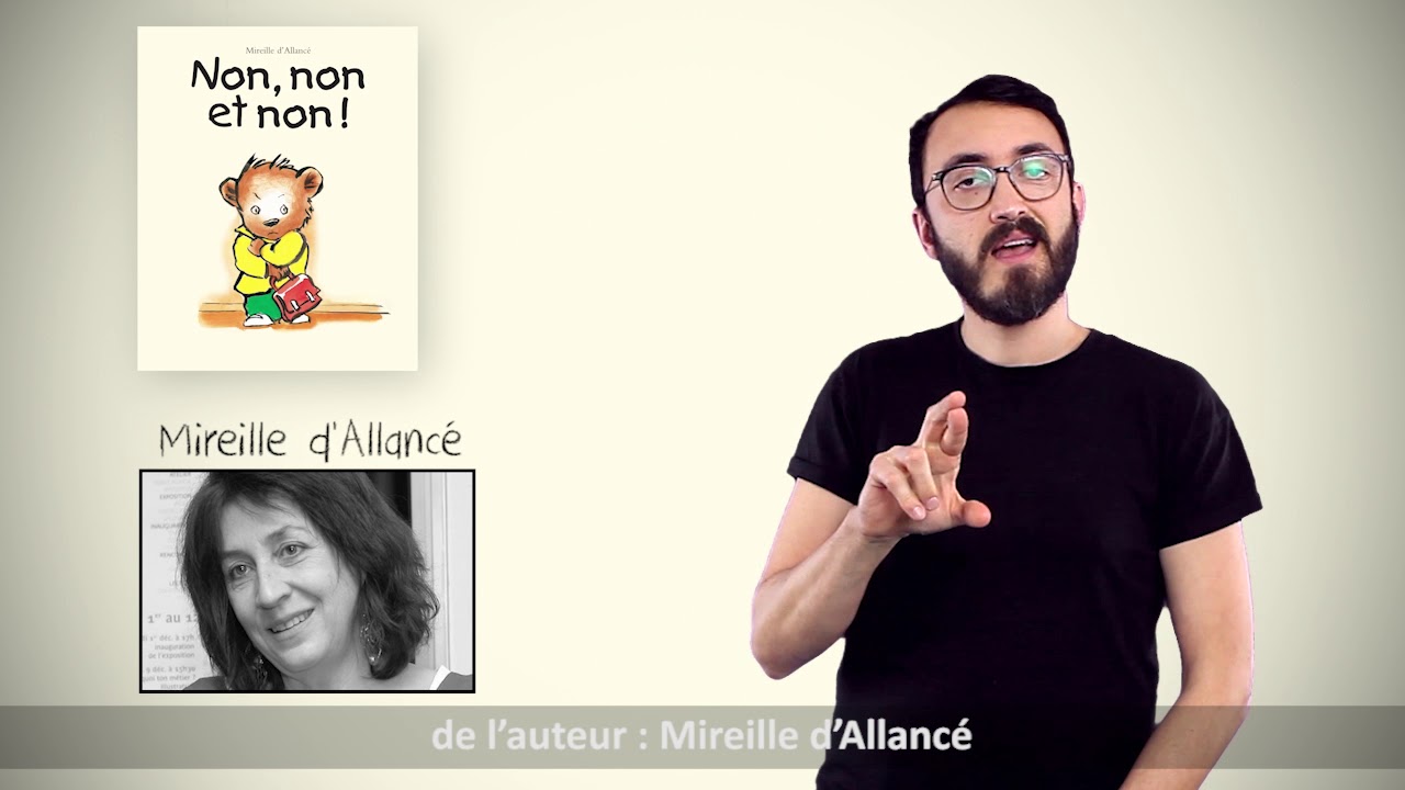 Ecole des Loisirs - app Inclood disponible !