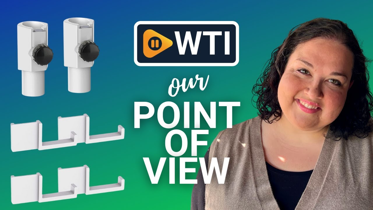 CRAVERLAND Universal Pen Adapters | Our Point Of View