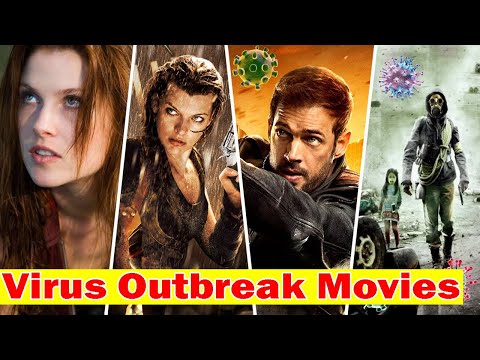 best-zombie-movies-in-hindi-||-top-5-virus-outbreak-movies-like-coronavirus