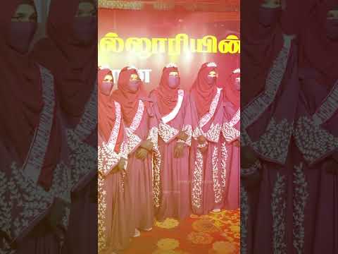 அதாயி கல்வி குழுமதின் || பட்டமளிப்பு விழா || #athayi #athayigroups #convocation #education