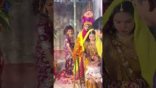 #song #geet #lokgeet #folksong #rajasthani #awadhisoharg #weddingmusic #vivahgeet #awadhilokgeet