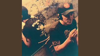 Video thumbnail of "Elliott Smith - 2:45 AM (Remastered 2017)"