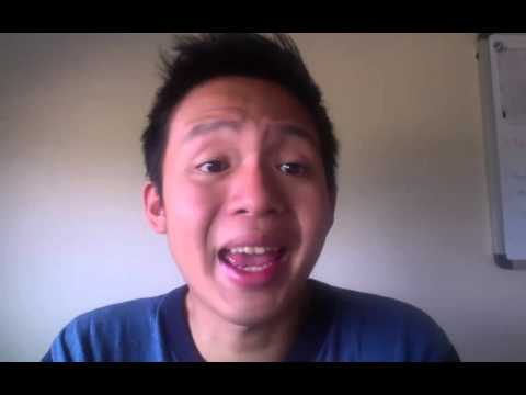 How To Get an Entry Level Accounting Job How To Get an Entry Level Accounting Job