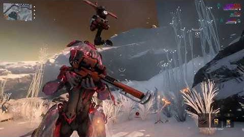 Want fast standing with Ostron and Solaris United? This is how I do it.