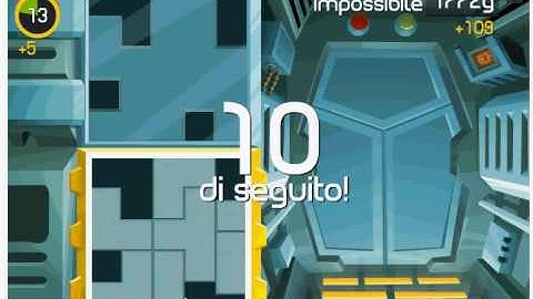 Brain Buddies 6380 no cheat no bug