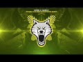 KSHMR & Tigerlily - Invisible Children (SickStrophe Remix)