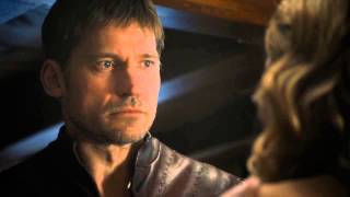 Game of Thrones Season 5: Inside the Episode #10 (HBO)