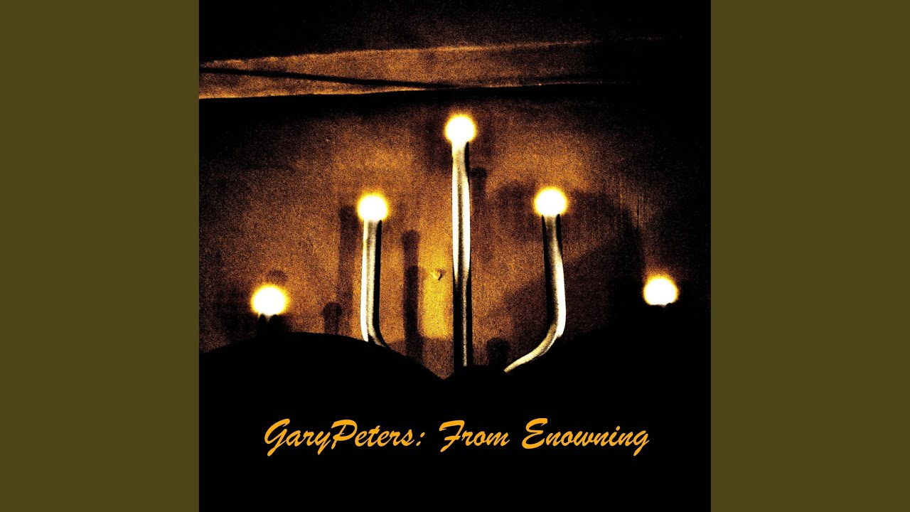 Watch Waiting Forgetting on YouTube Watch Waiting Forgetting on YouTube