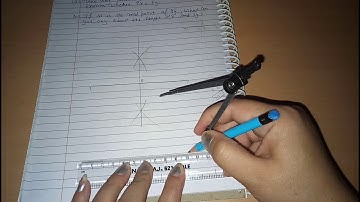 Ques 1to4 Ex-14.5  chapter 14 Practical Geometry || Ncert Class 6th Maths