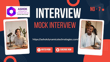 Dynamics CRM & Power Apps Mock Interview #software #jobsarch #course #interview  #dynamicscrm