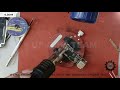 IPHONE 13 PRO DUAL LAYER BOARD SEPARATING WITHOUT PREHEATER EASY TRICK @upgsmteam 