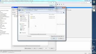 Nios2 generate make file for c code screenshot 1