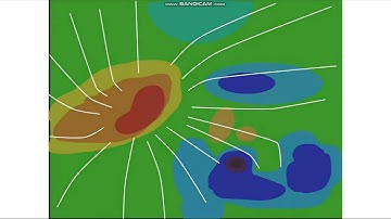 Solar object band part 7 but all no faces 