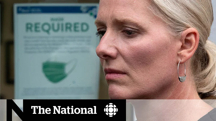 Man yells obscenities, threats at Catherine McKenn...