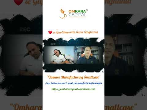 Rapid-fire Q&A with