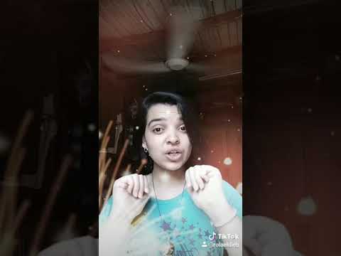 وسع السكة احنا جينا