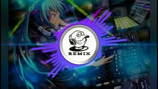 whos that girl tiktok remix dj jurlan