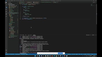 OverwriteModelError: Cannot overwrite `wipsterbrotherusers` model once compiled. SOLVED!