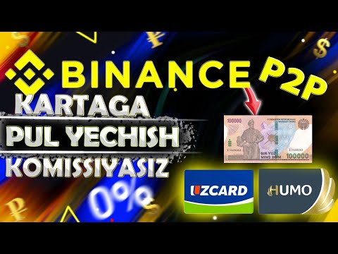 Video: Sberbank tezkor kartasi: egasining sharhlari, olish qoidalari, kerakli ma'lumotlar va foydalanish shartlari