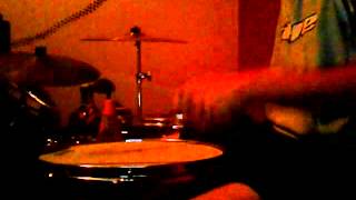 Capture 20120908