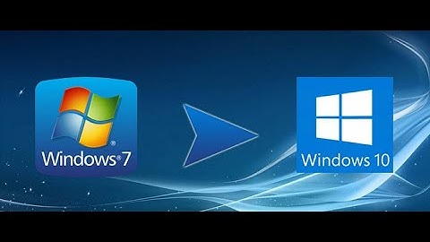 WİNDOWS 10 - DƏRS İZAHI 1-Cİ HİSSƏ. ƏLİ ƏLƏKBƏRZADƏ