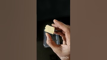 useful idea 😲# wait for the end 🥰♥️✨# DIY # tranding # short video.