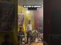 live dhol jagran