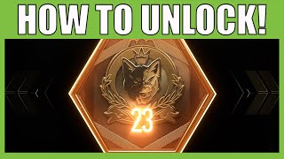 How To Earn Battle Pass Tokens For Free In Call Of Duty Modern Warfare 2, Warzone 2 And DMZ