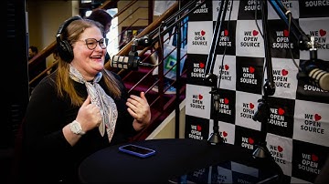 How to navigate AI risks in open source while boosting productivity