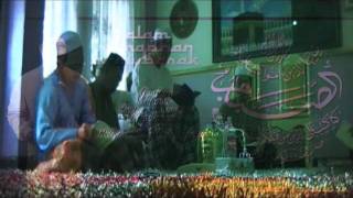Opick - ramadhan tiba