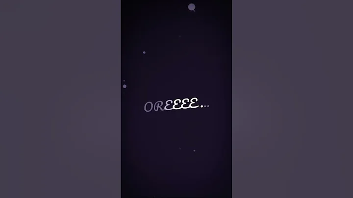 Termux hacking attitude status√€