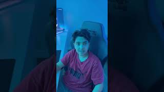 Fortnite Cards Or Mystery Box??