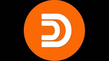 How to mine Duino-Coin using Orange Pi as Host and Arduino UNO as Slave / Duino-Coin AVR Miner /