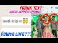 AWASSS NANGISS !! Pacaran Denganku Nikah Dengan Dia DCozt Band