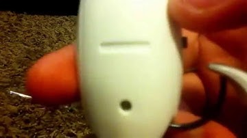 Portal 2 Led Turret review unboxing from Think Geek