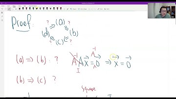 Theorem 1.5.3 (Equivalence Theorem)