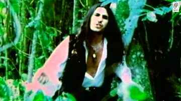 Savatage - Edge Of Thorns (Official Music Video) [HD]