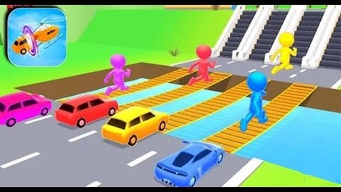 Shape-Shifting Game All Levels Walkthrough Gameplay Iso,Android Update Mobile Game