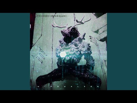 在 YouTube 上观看 Lake of Truth